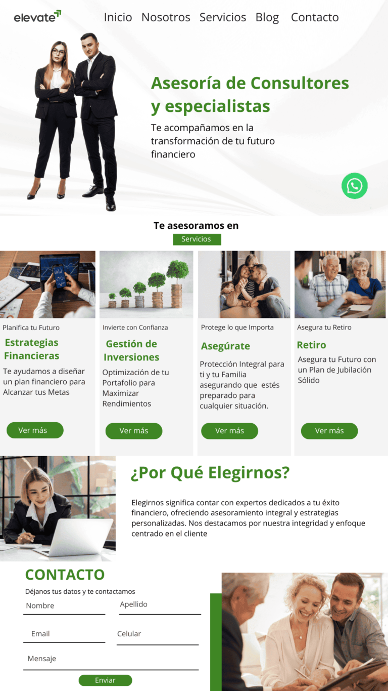 Esta disciplina milenaria ayuda amejorar tu flexibilidad (1) (1) (1)