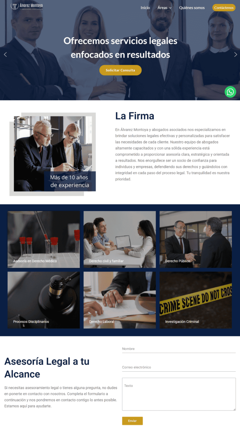 Esta disciplina milenaria ayuda amejorar tu flexibilidad (1) (1)