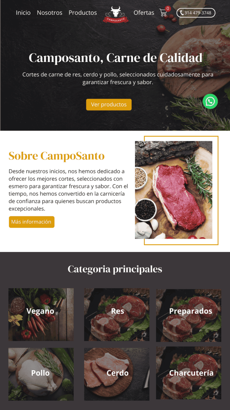 carniceria (1)