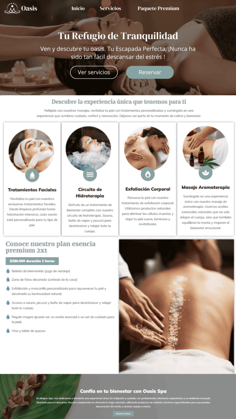 oasis spa (1)